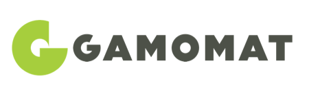 Gamomat
