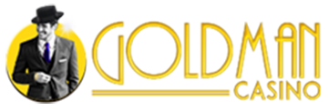 Goldman