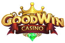 Goodwin