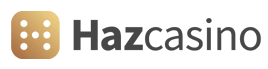 Haz logo