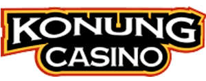 Konung