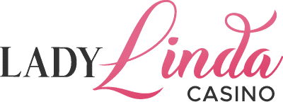 Lady Linda Slots