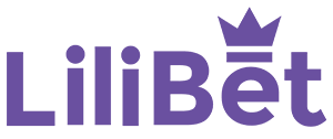 Lilibet logo