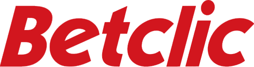 Betclic