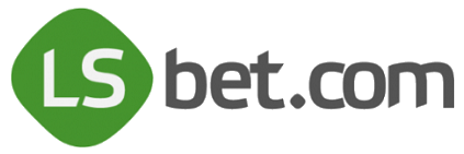 LSBet
