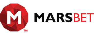MarsBet