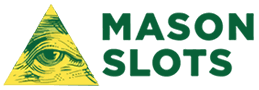 Mason Slots
