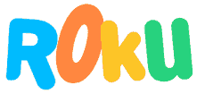Roku