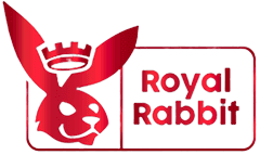 Royal Rabbit