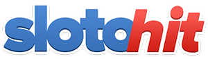 Slotohit