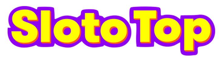 Slototop