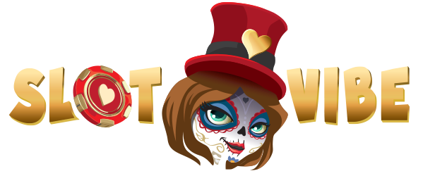 SlotVibe