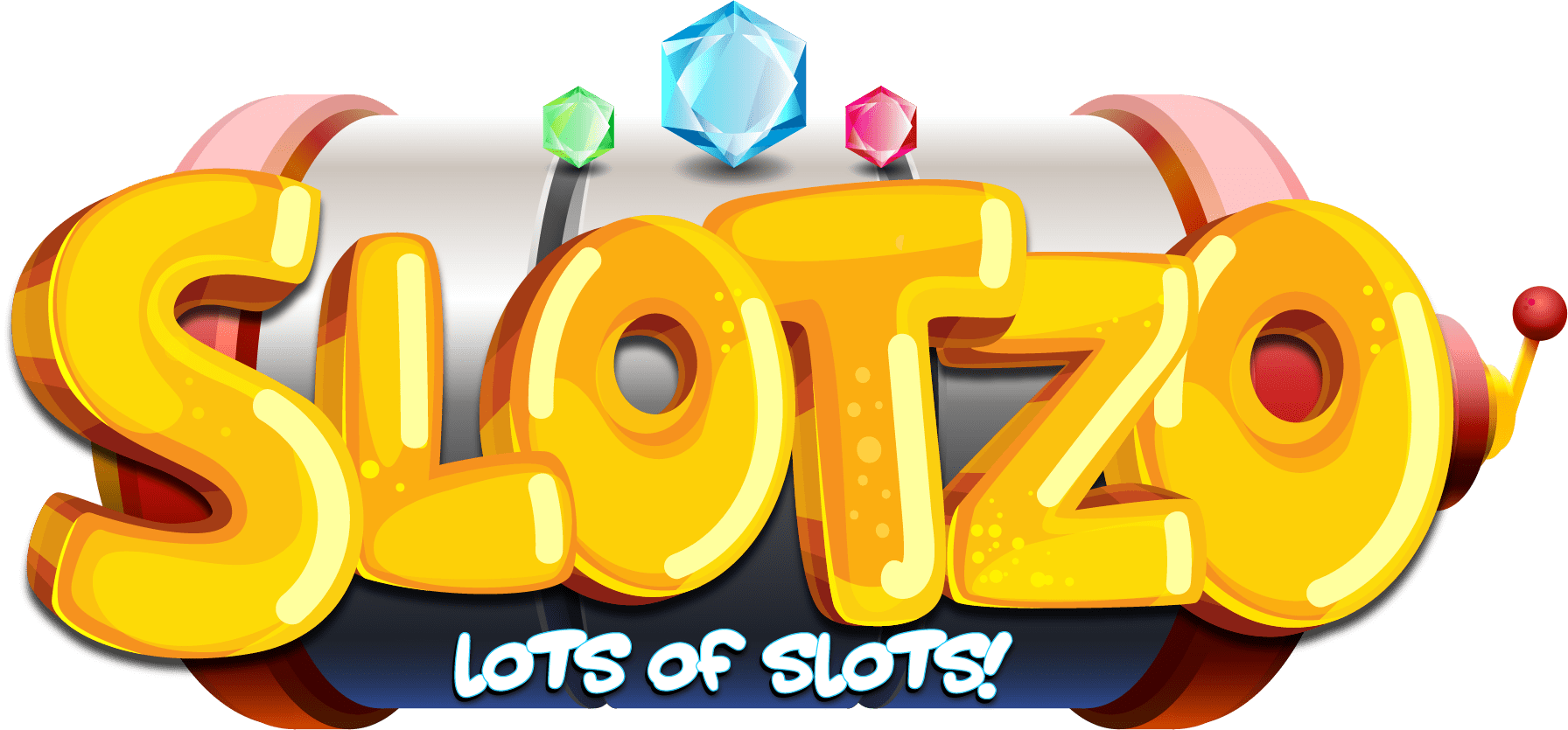Slotzo