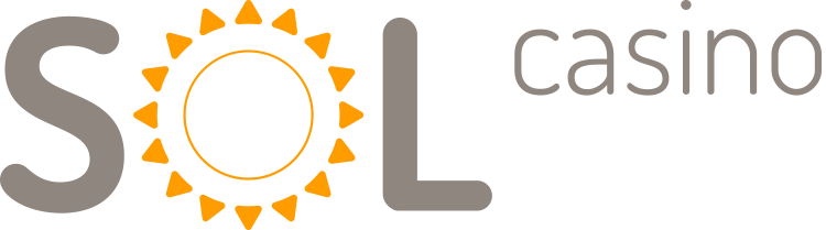 Sol logo