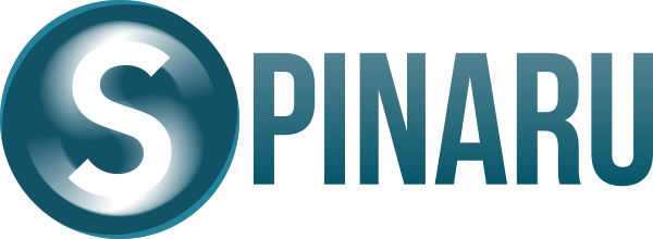 Spinaru