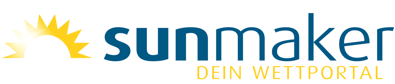 SunMaker