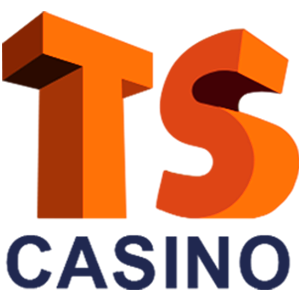 TS