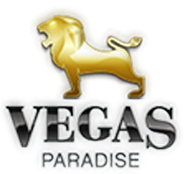 Vegas Paradise logo