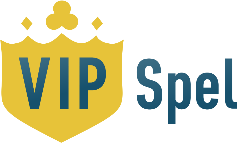VipSpel