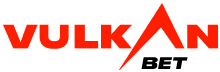 Vulkanbet