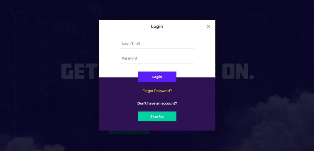 Vulkanbet mobile