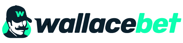 Wallacebet