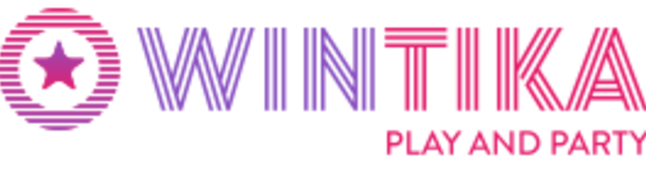 Wintika