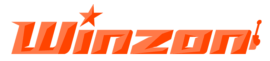 Winzon
