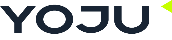 Yoju logo