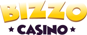 Bizzo