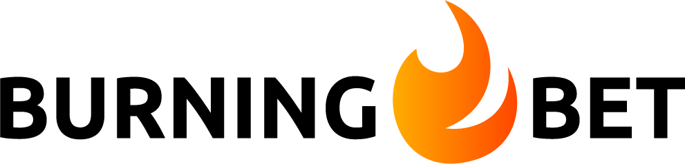 BurningBet