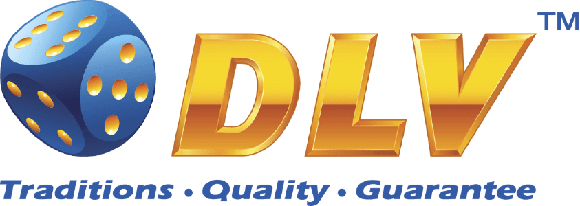 DLV