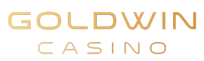 GoldWin