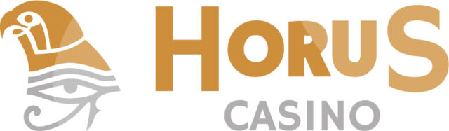 Horus logo