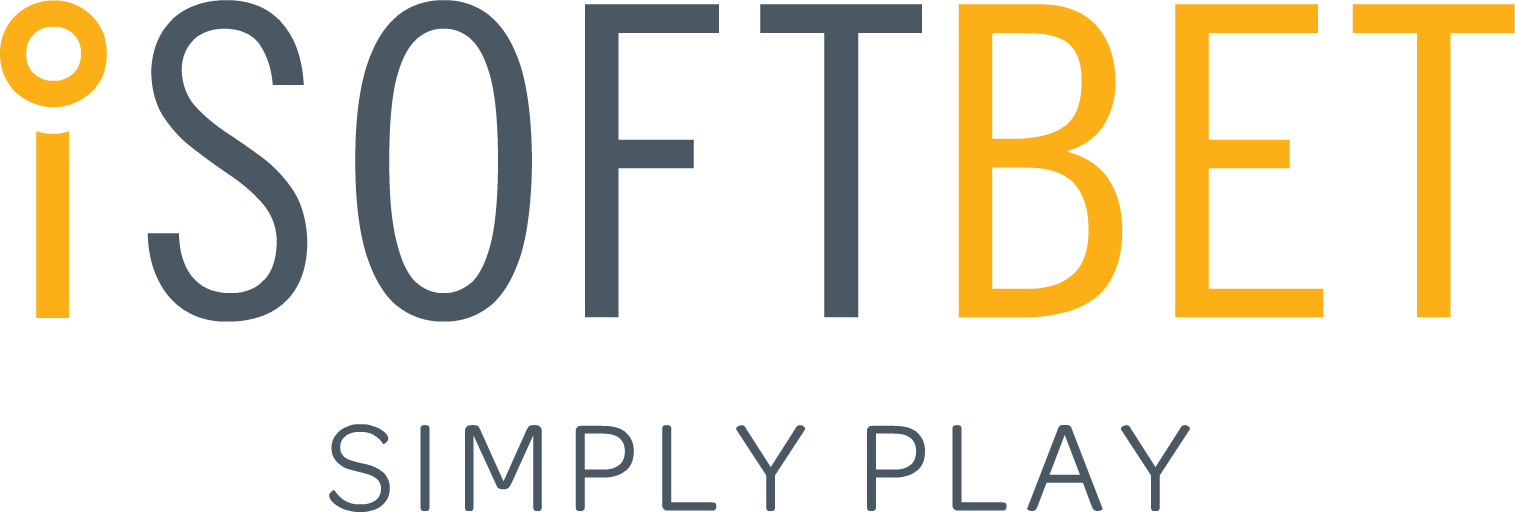 Isoftbet