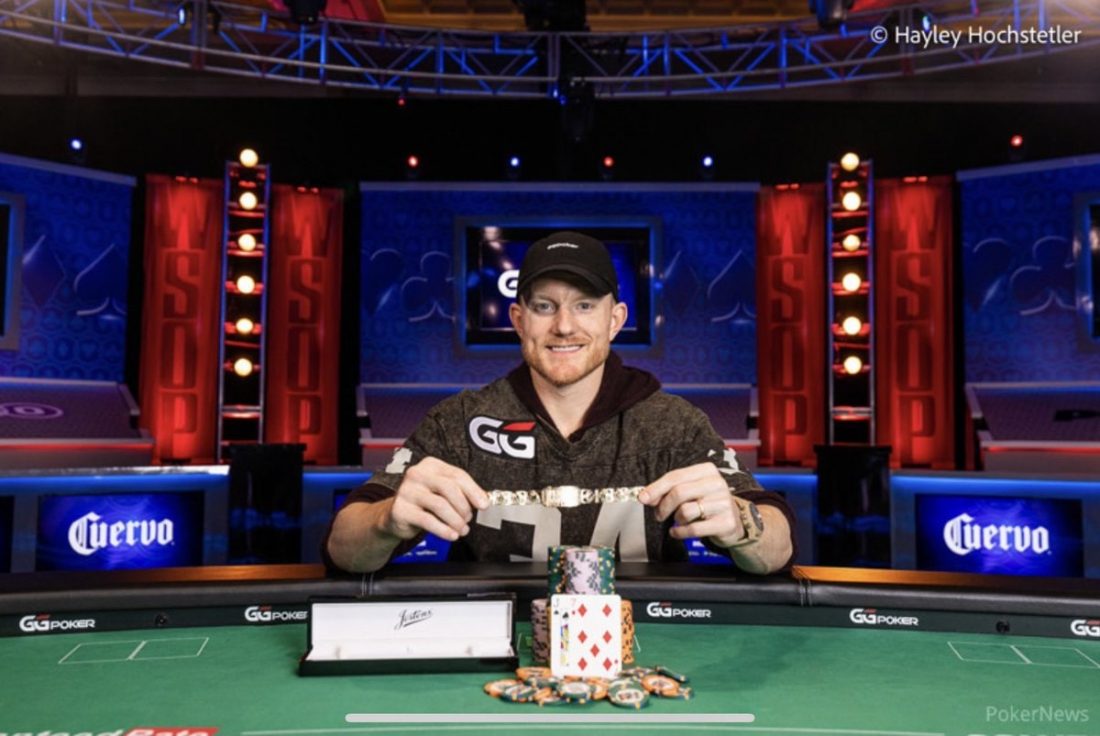 Jason Koon