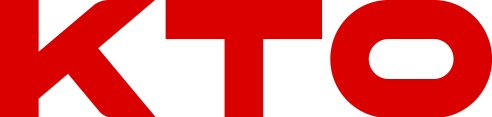 KTO