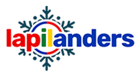 Lapilanders