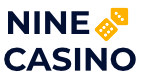 Nine