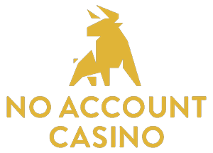 No Account