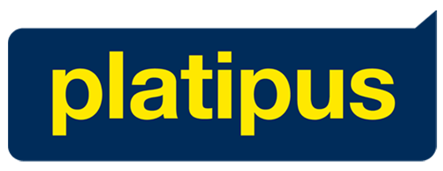 Platipus