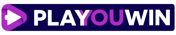 PlaYouWin