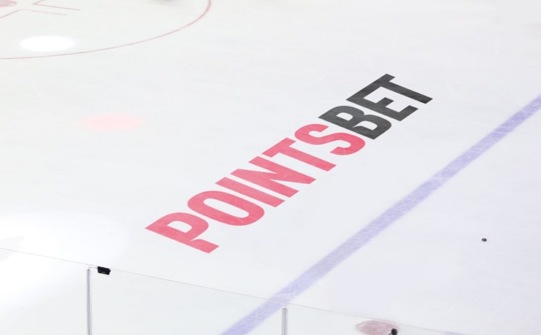 pointsbet