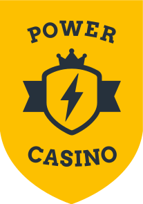 Power
