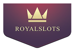 Royal Slots