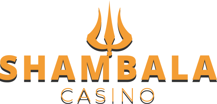 Shambala logo