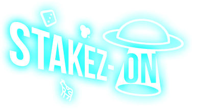 Stakezon
