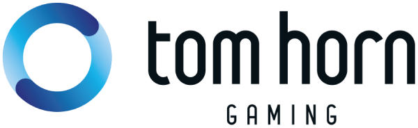 Tom Horn Gaming
