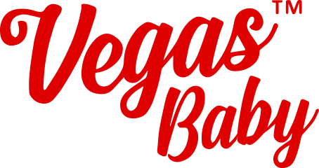 Vegas Baby