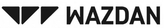 Wazdan
